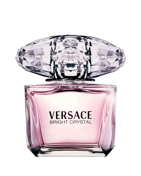 versace bright crystal 3.0 oz|versace bright crystal boots.